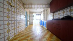 Blk 53 SIMS VISTA (Geylang), HDB 3 Rooms #485961991